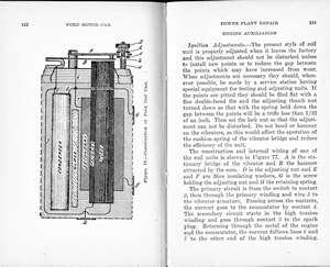 1917 Ford Car & Truck Manual-152-153.jpg